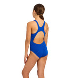 Zoggs Girls Cottesloe Sportsback One Piece