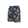 Zoggs Boys Hydro 15" Swim Shorts