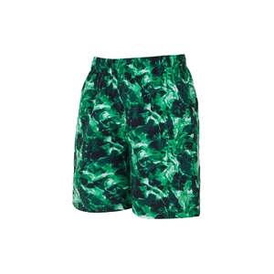 Zoggs Boys Hydro 15" Swim Shorts