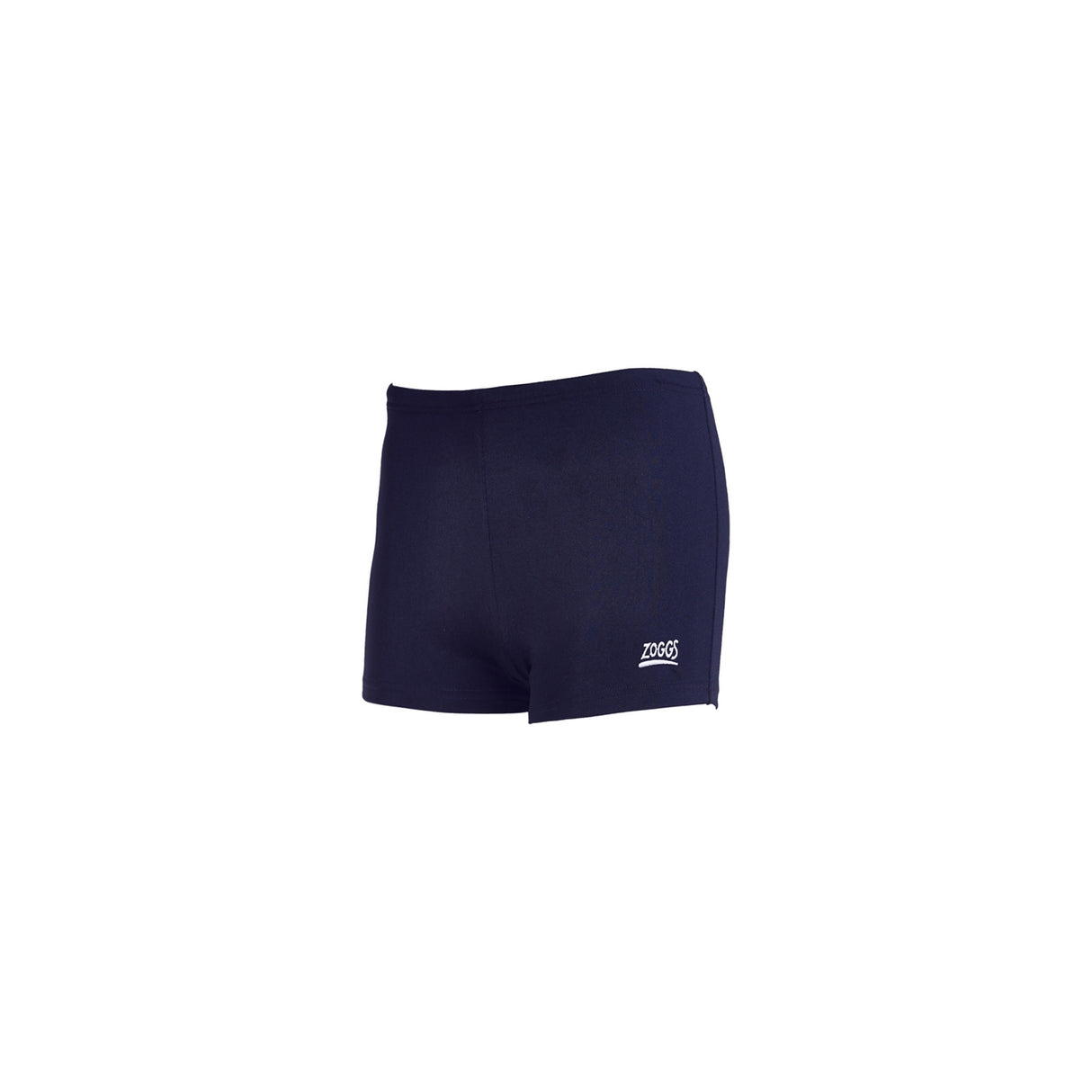 Zoggs Boys Cottlesloe Hip Racer