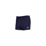 Zoggs Boys Cottlesloe Hip Racer