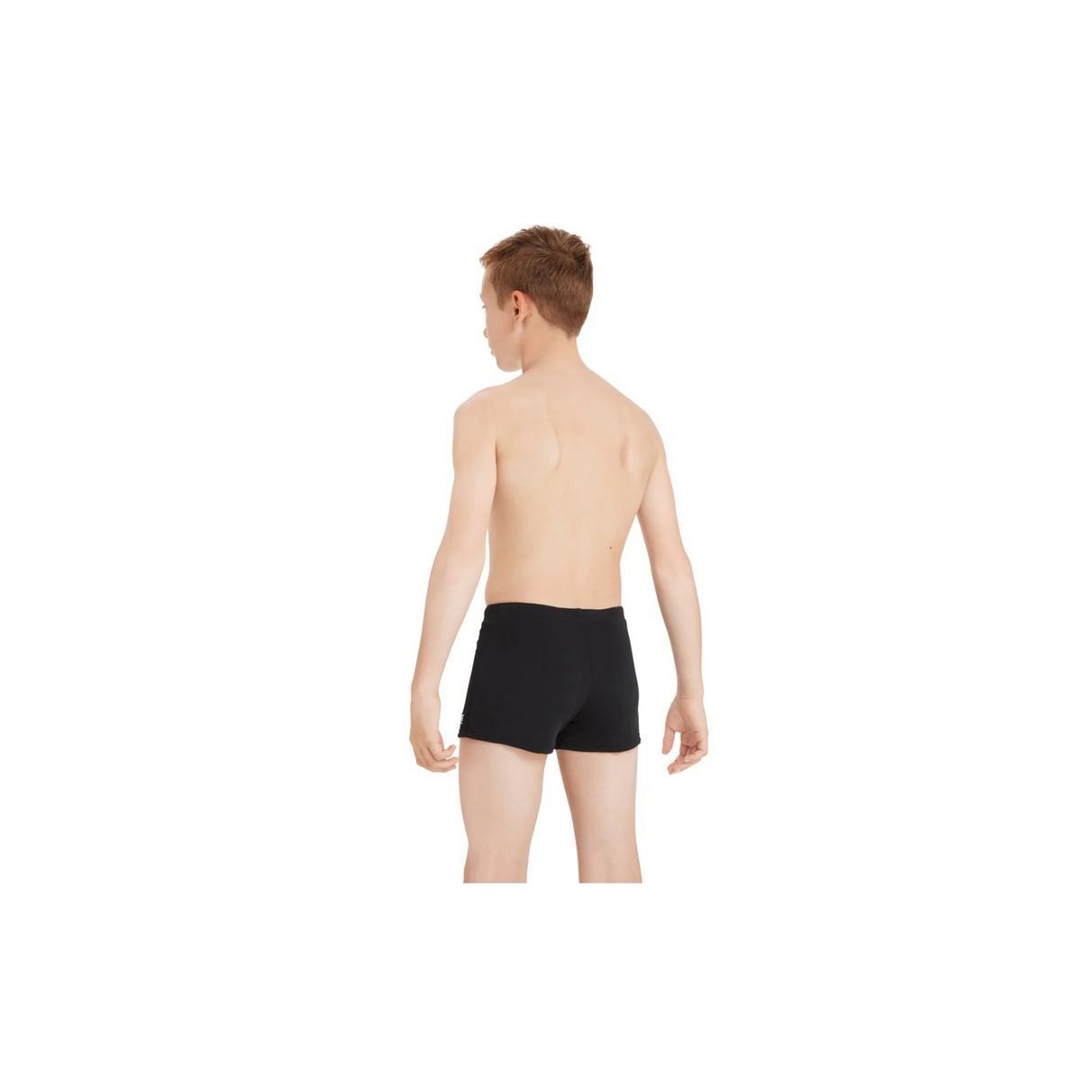 Zoggs Boys Cottlesloe Hip Racer