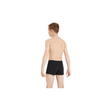 Zoggs Boys Cottlesloe Hip Racer