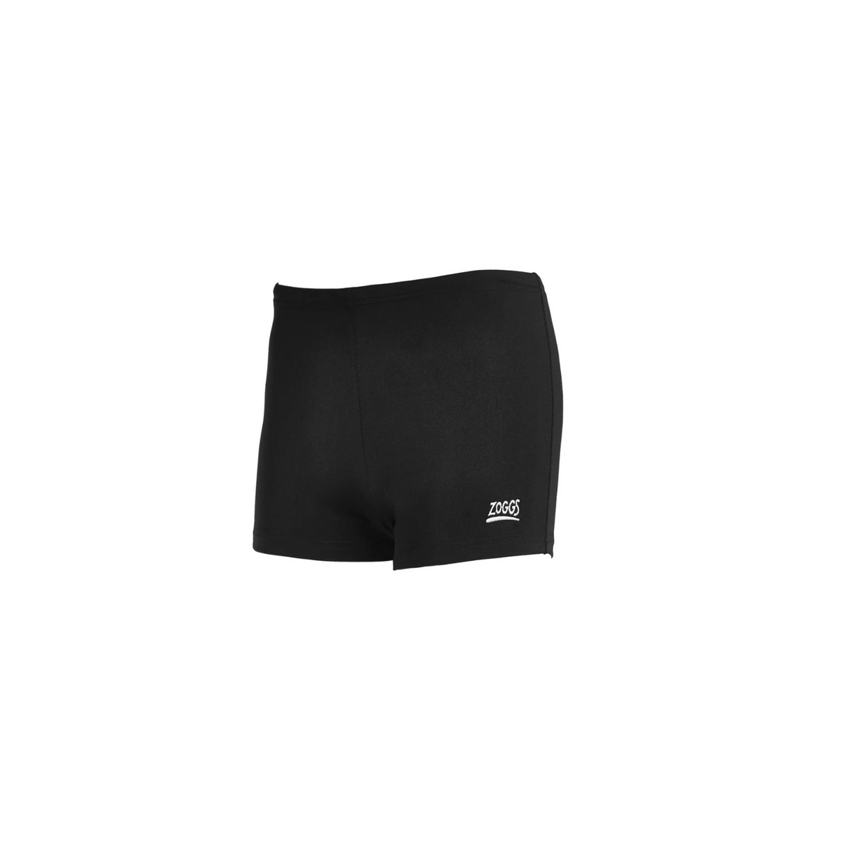 Zoggs Boys Cottlesloe Hip Racer