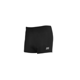 Zoggs Boys Cottlesloe Hip Racer