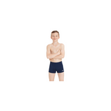 Zoggs Boys Cottlesloe Hip Racer