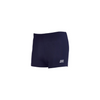 Zoggs Boys Cottlesloe Hip Racer