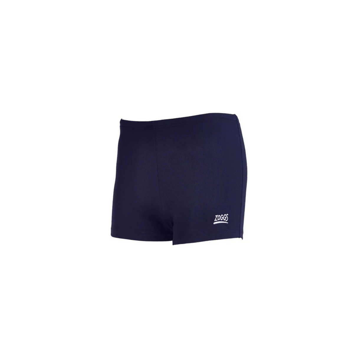 Zoggs Boys Cottlesloe Hip Racer