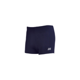Zoggs Boys Cottlesloe Hip Racer