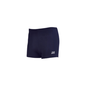 Zoggs Boys Cottlesloe Hip Racer