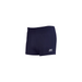 Zoggs Boys Cottlesloe Hip Racer