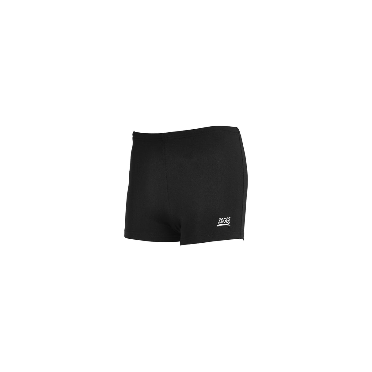 Zoggs Boys Cottlesloe Hip Racer