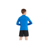 Zoggs Boys Bells Long Sleeve Sun Top