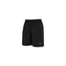 Zoggs Boys Penrith 15" Length Shorts Ecodura