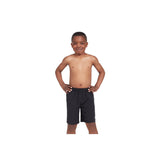 Zoggs Boys Penrith 15" Shorts Ecodura