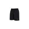 Zoggs Boys Penrith 15" Shorts Ecodura