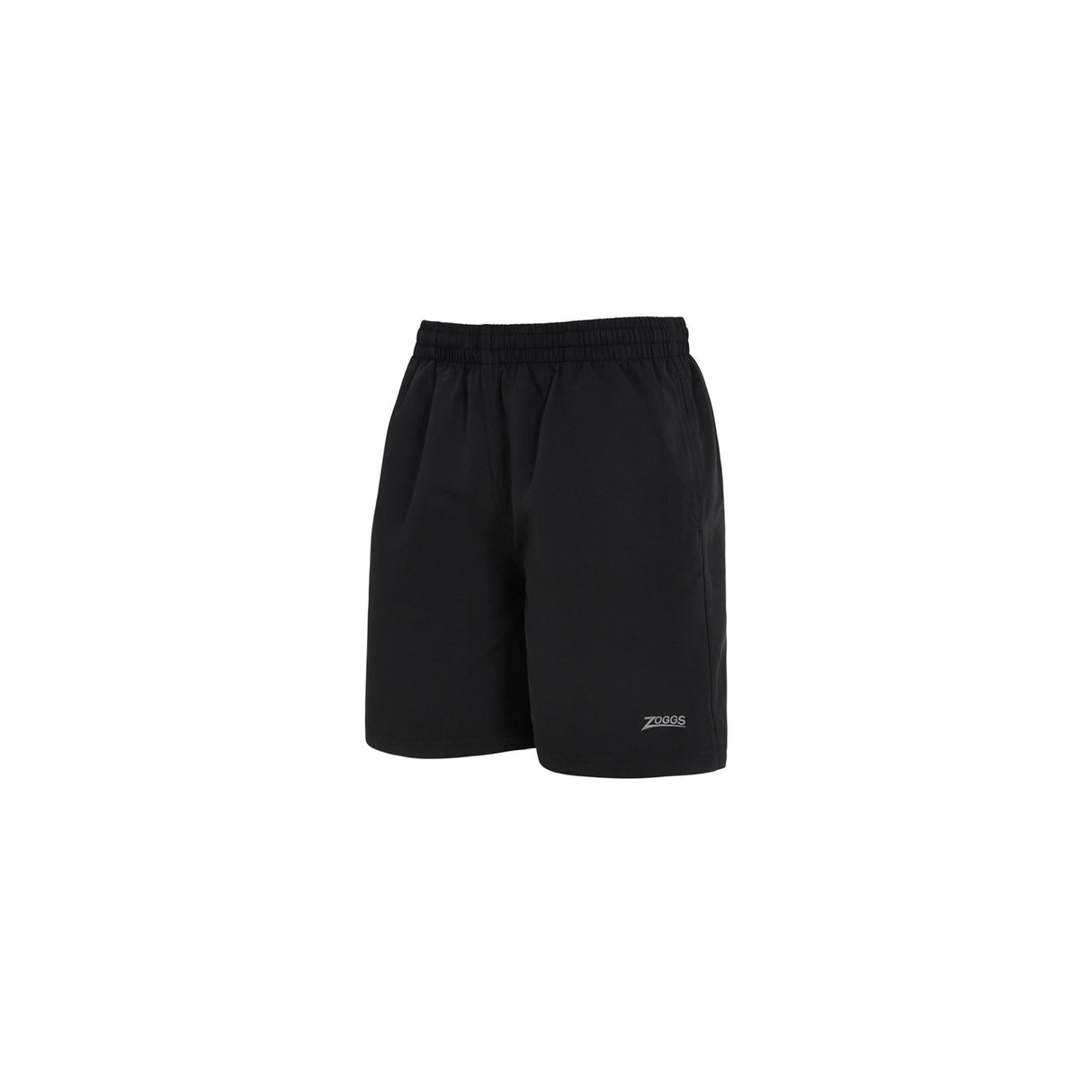 Zoggs Boys Penrith 15" Shorts Ecodura