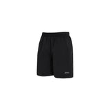 Zoggs Boys Penrith 15" Shorts Ecodura