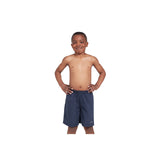 Zoggs Boys Penrith 15" Shorts Ecodura
