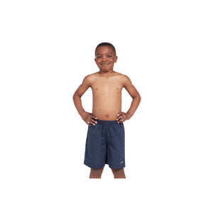 Zoggs Boys Penrith 15" Shorts Ecodura