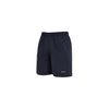Zoggs Boys Penrith 15" Shorts Ecodura