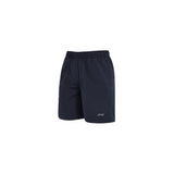 Zoggs Boys Penrith 15" Shorts Ecodura