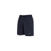 Zoggs Boys Penrith 15" Shorts Ecodura
