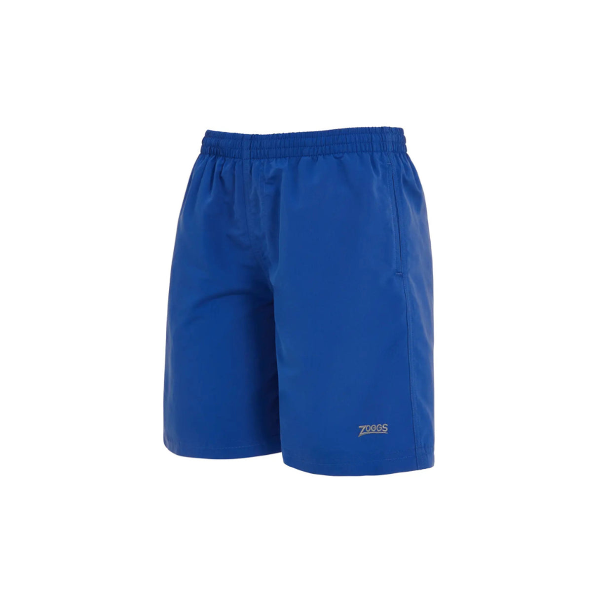 Zoggs Boys Penrith 15" Shorts Ecodura