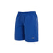 Zoggs Boys Penrith 15" Shorts Ecodura