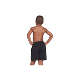 Zoggs Boys Penrith 15" Shorts Ecodura