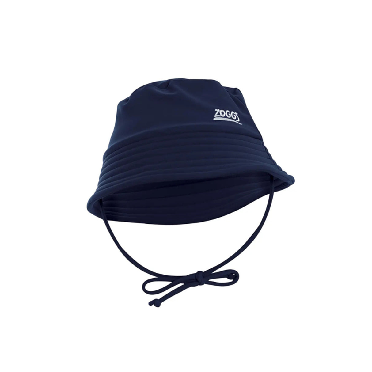 Zoggs Boys Barlins Bucket Hat