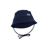 Zoggs Boys Barlins Bucket Hat