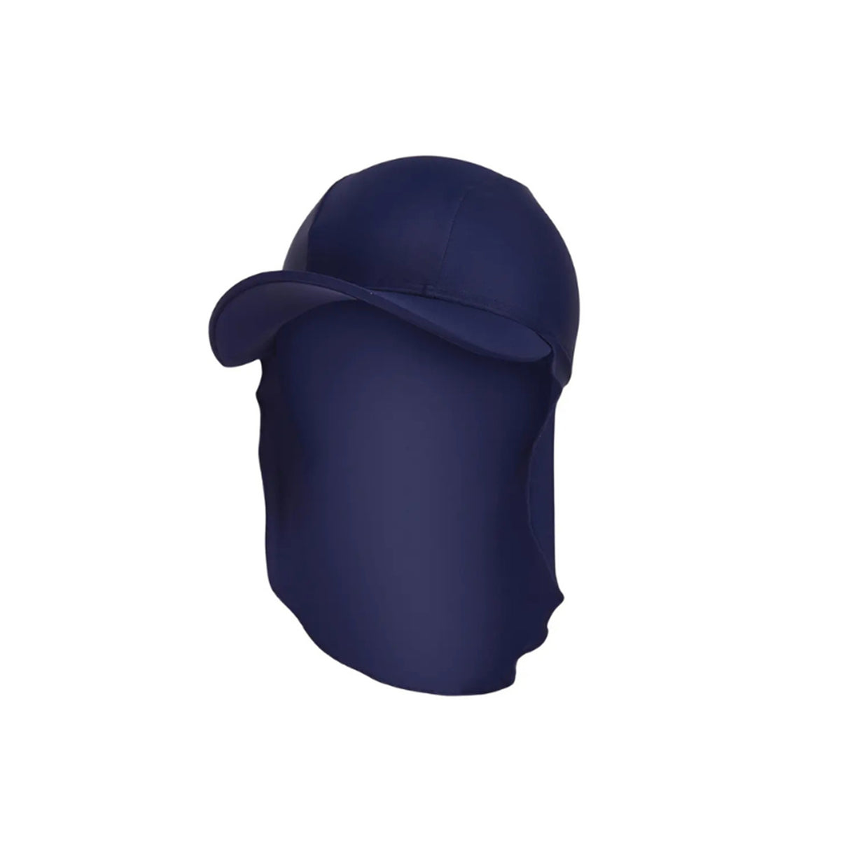 Zoggs Boys Kids Sun Hat