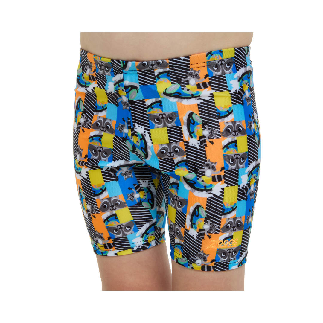 Zoggs Boys Watershorts