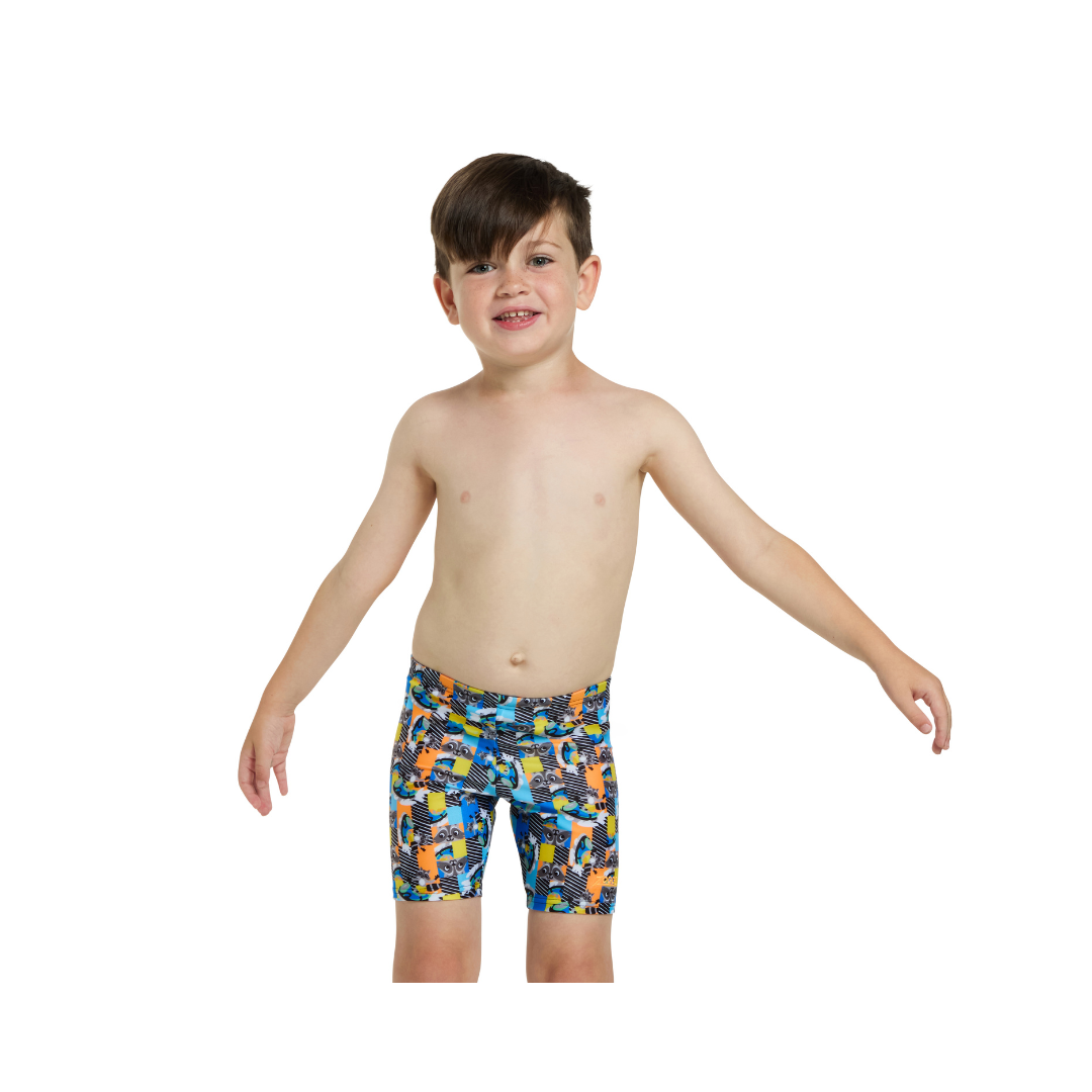 Zoggs Boys Watershorts