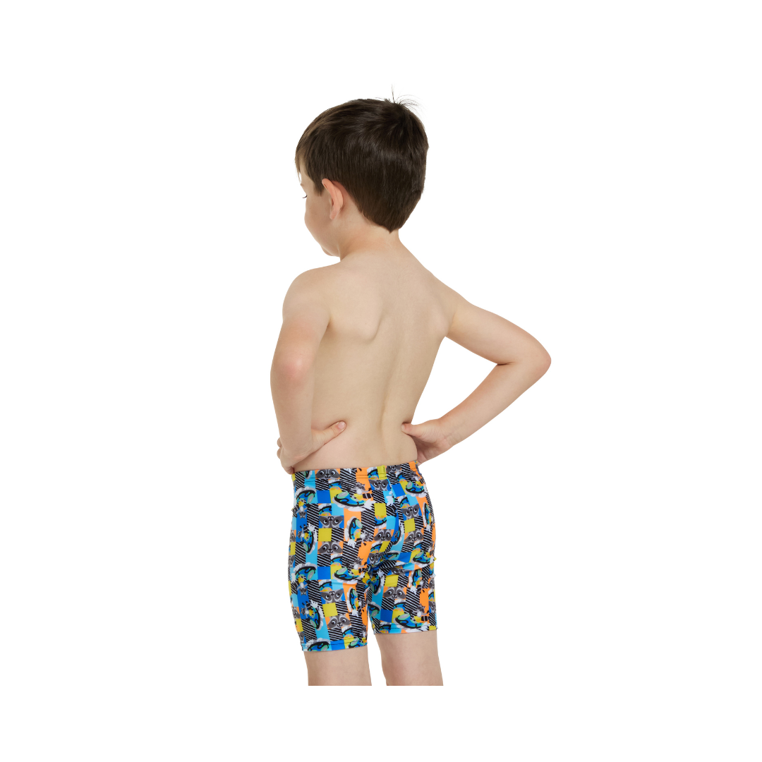 Zoggs Boys Watershorts