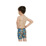 Zoggs Boys Watershorts