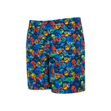 Zoggs Boys Watershorts
