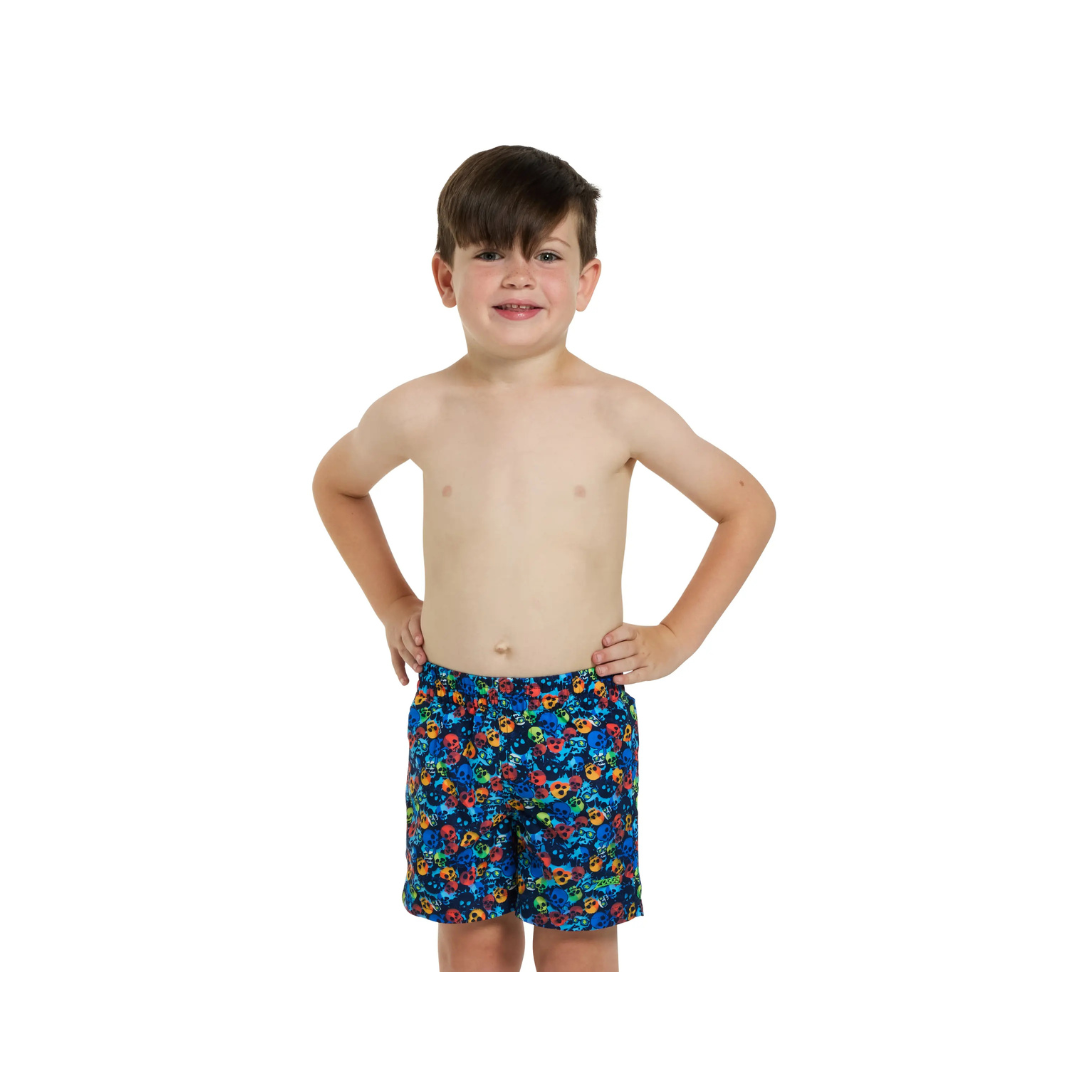 Zoggs Boys Watershorts