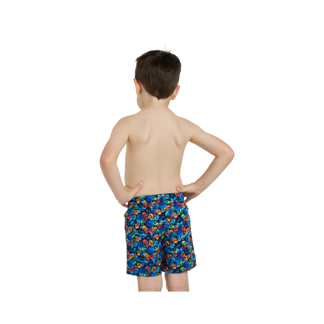 Zoggs Boys Watershorts