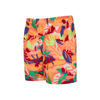 Zoggs Boys Watershorts