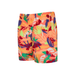 Zoggs Boys Watershorts