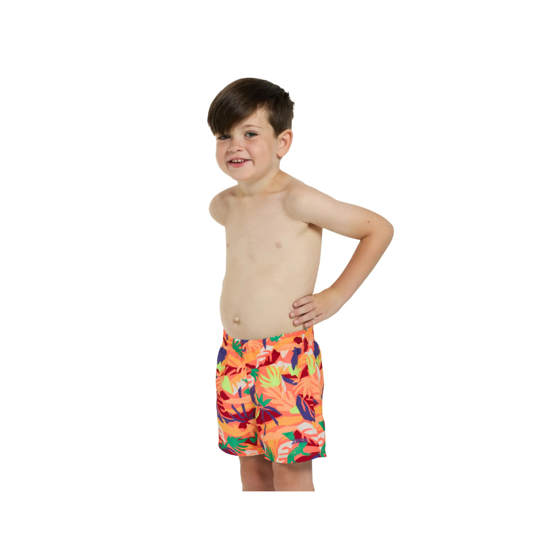 Zoggs Boys Watershorts