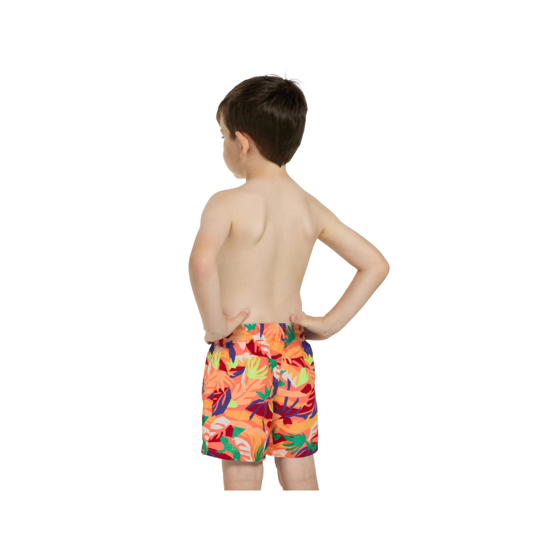 Zoggs Boys Watershorts