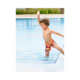 Zoggs Boys Watershorts