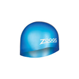 Zoggs Easy-Fit Silicone Cap Womens