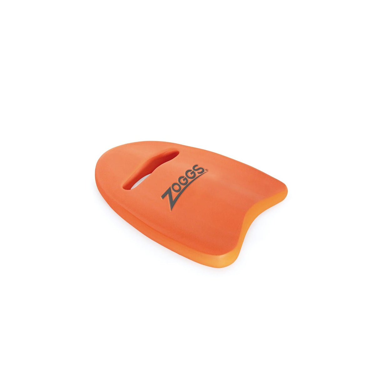 Zoggs Kickboard