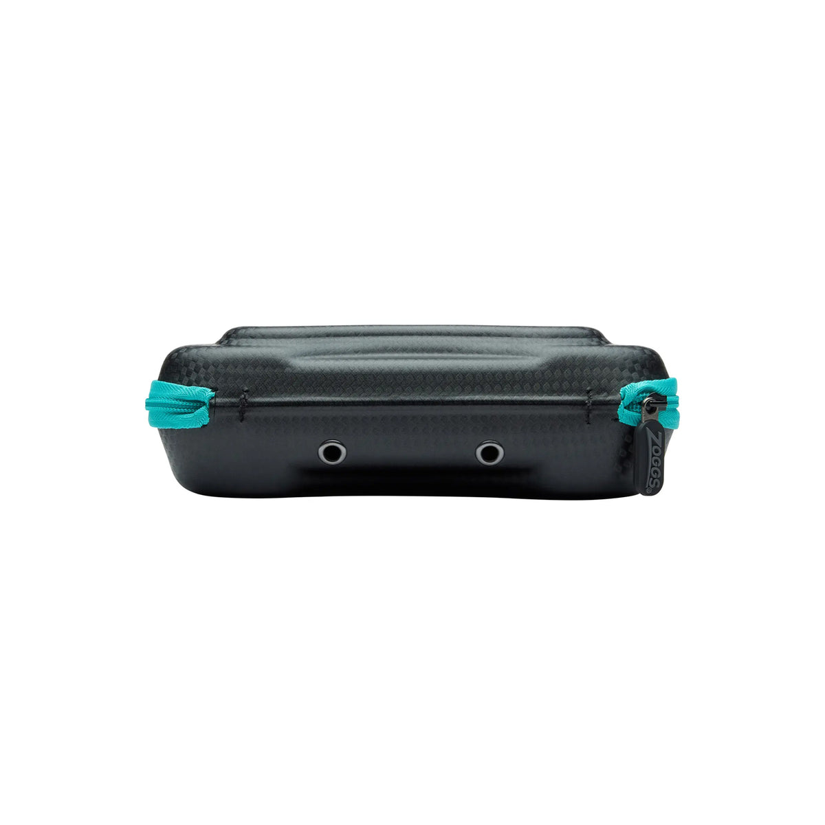 Zoggs Elite Swimming Goggle Case