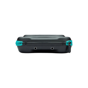 Zoggs Elite Swimming Goggle Case