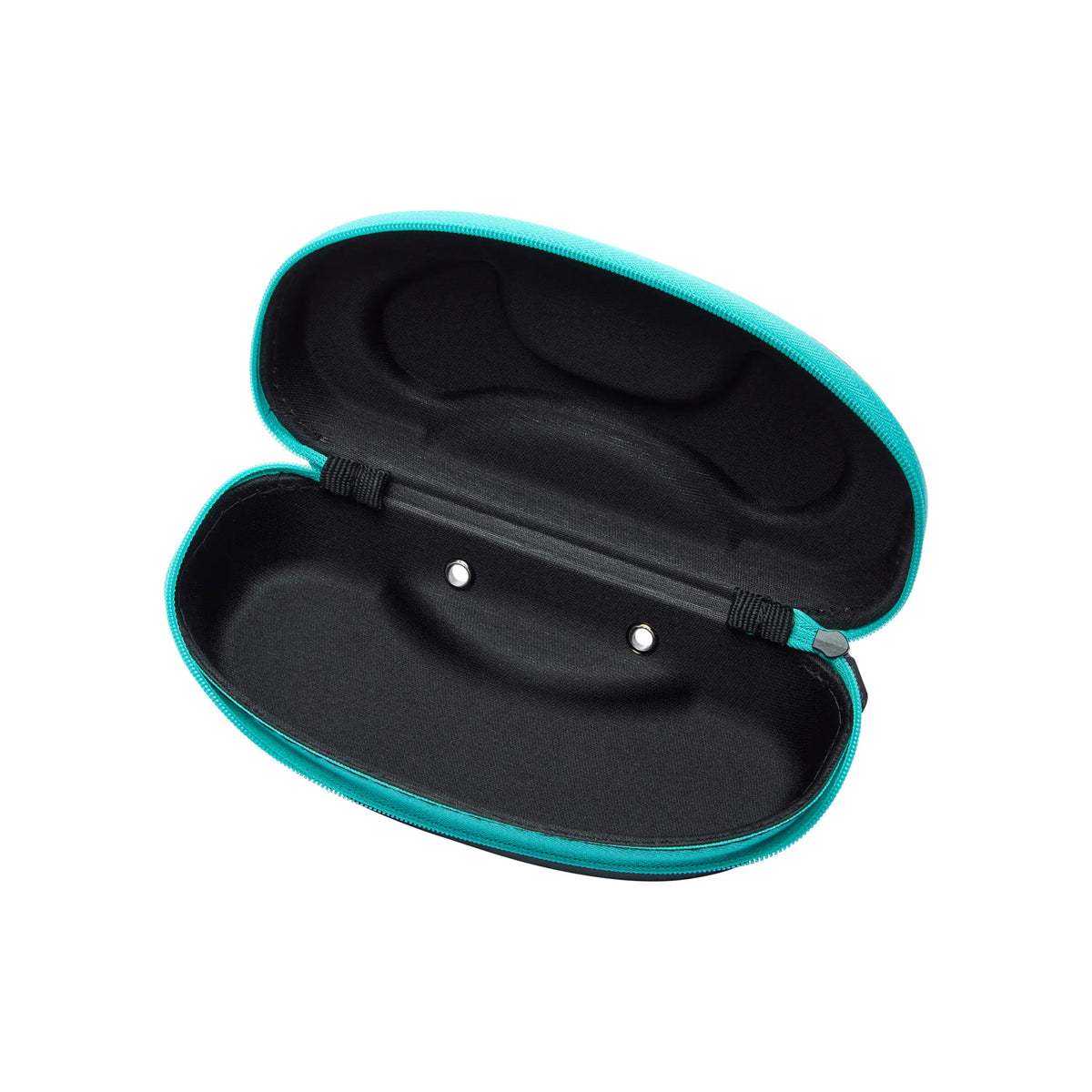 Zoggs Elite Swimming Goggle Case